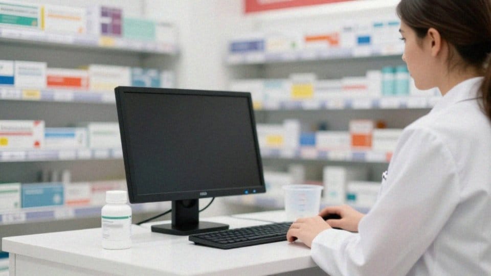 Jak dawkować Neo‑Angin i Strepsils?