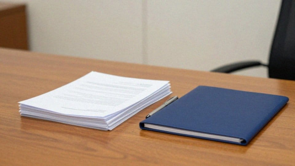 Jakie orzeczenie o znacznym stopniu niepełnosprawności jest potrzebne?