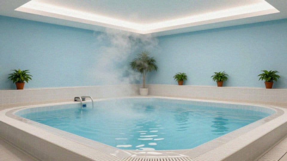 Jakie zabiegi rehabilitacyjne i lecznicze są dostępne?