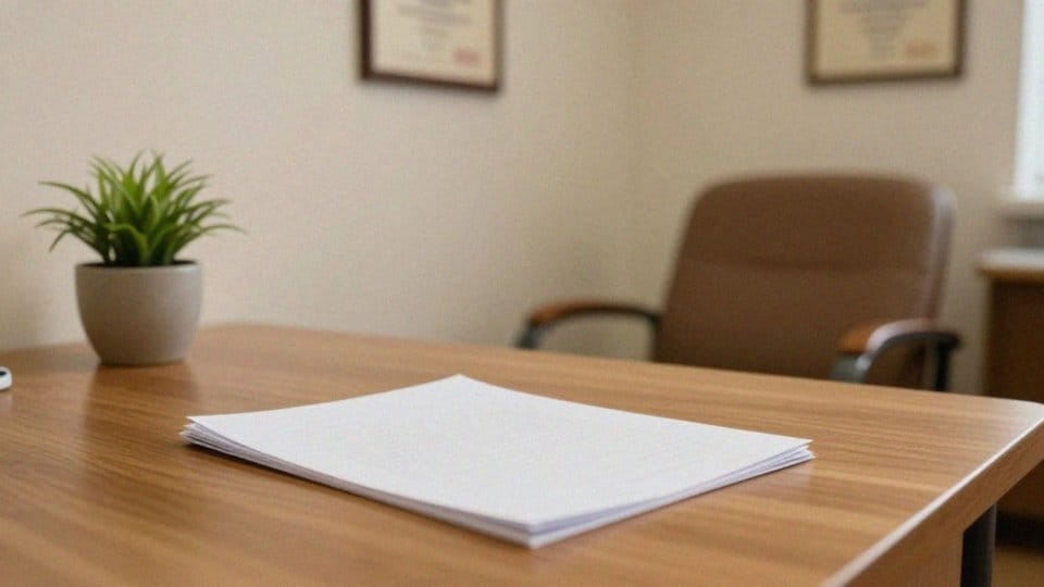 Czy IPP 20 można stosować w ciąży i laktacji?