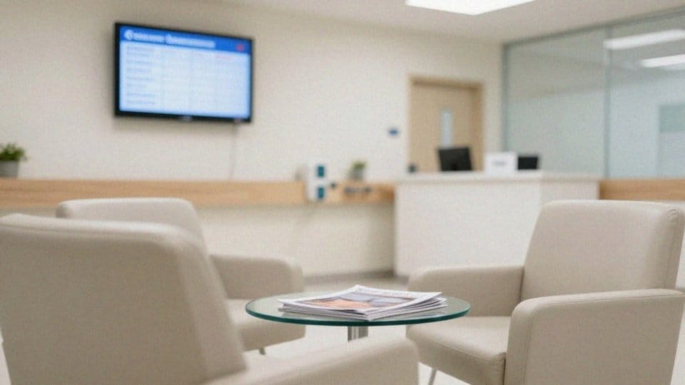 Jak sprawdzić dostępność puli zwrotów i terminów?