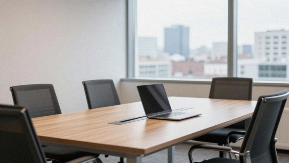 Jakie pytania warto zadać pracodawcy podczas rozmowy?