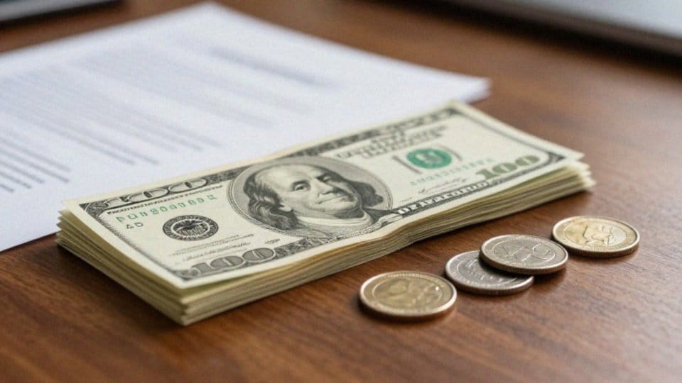 Jakie są limity i wysokość dofinansowania?