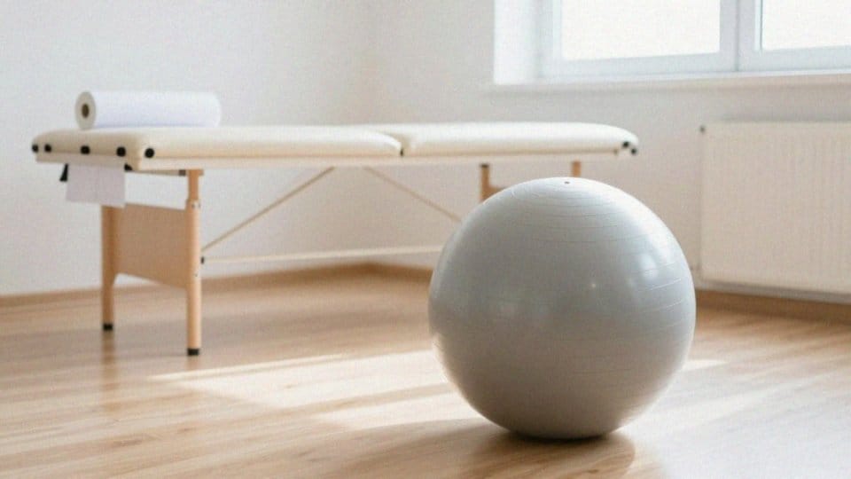 Kiedy rozważyć operację haluksów i jak wygląda rehabilitacja?