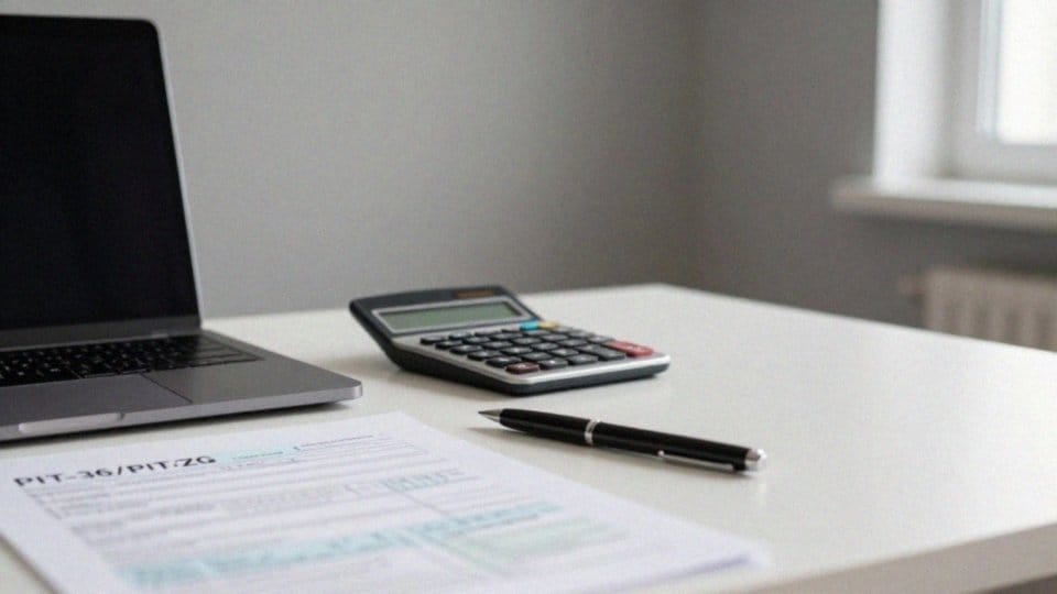 Czy odliczenie diety zależy od metody unikania podwójnego opodatkowania?