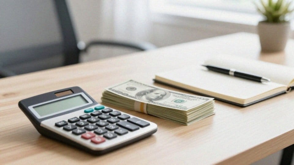 Jak umowa o pracę i B2B wpływają na zarobki?
