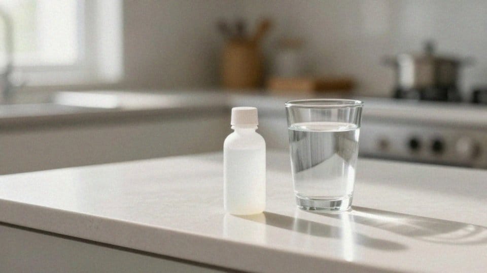 Jak prawidłowo dawkować Strepsils Intensive?