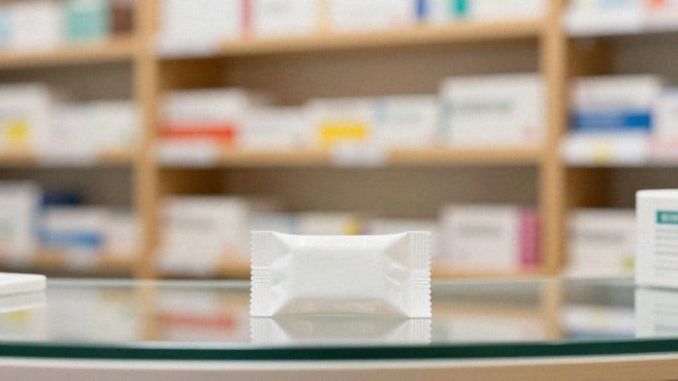 Jakie są opinie o Strepsils Intensive?