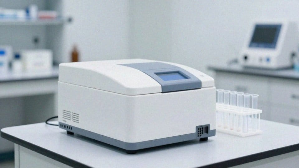 Czy stany zapalne obniżają poziom hemoglobiny?