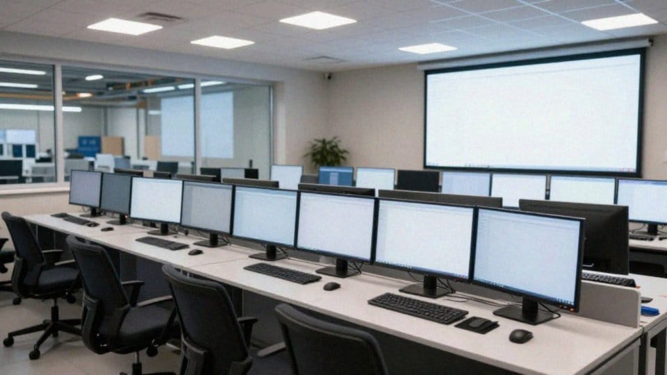 Jak system zmianowy w Amazonie wpływa na wynagrodzenie?