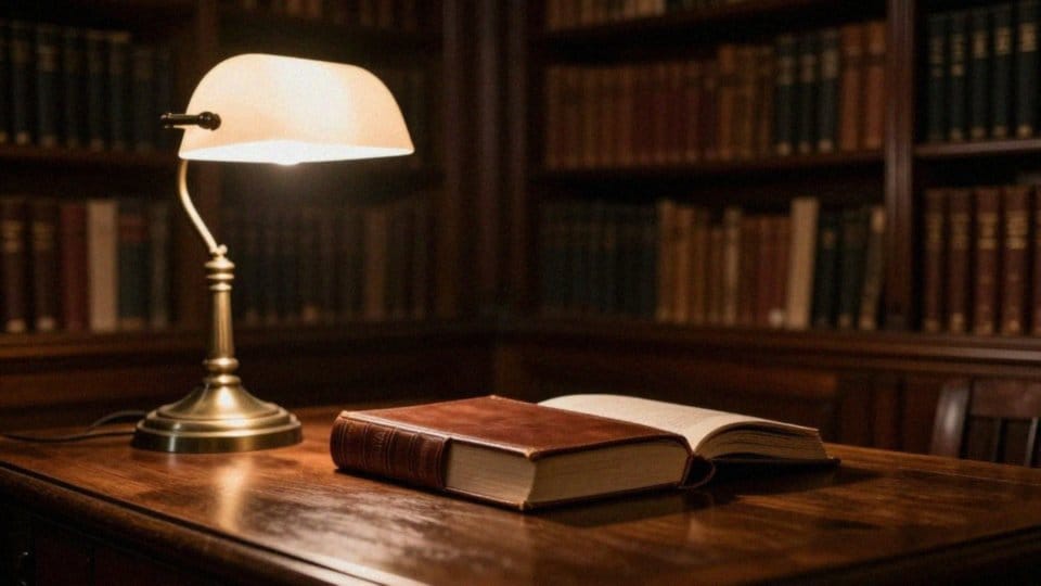 Czy książka 'Generałowie' jest nadal aktualna?