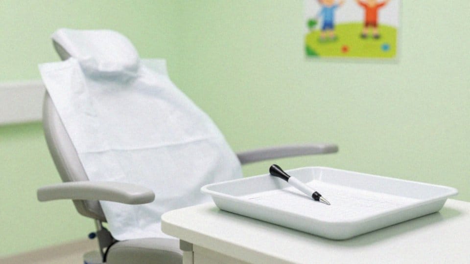 Czy usunięcie migdałków pomaga na chrapanie u dziecka?