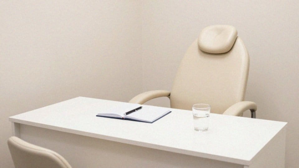 Jak przygotować się do powiększania ust po hialuronidazie?