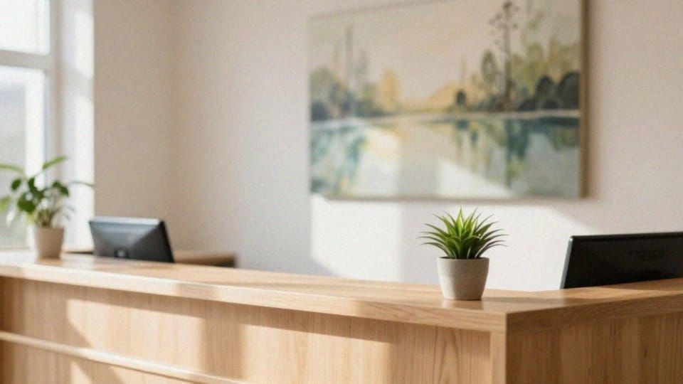 Kiedy wybrać leczenie, a kiedy rehabilitację uzdrowiskową?