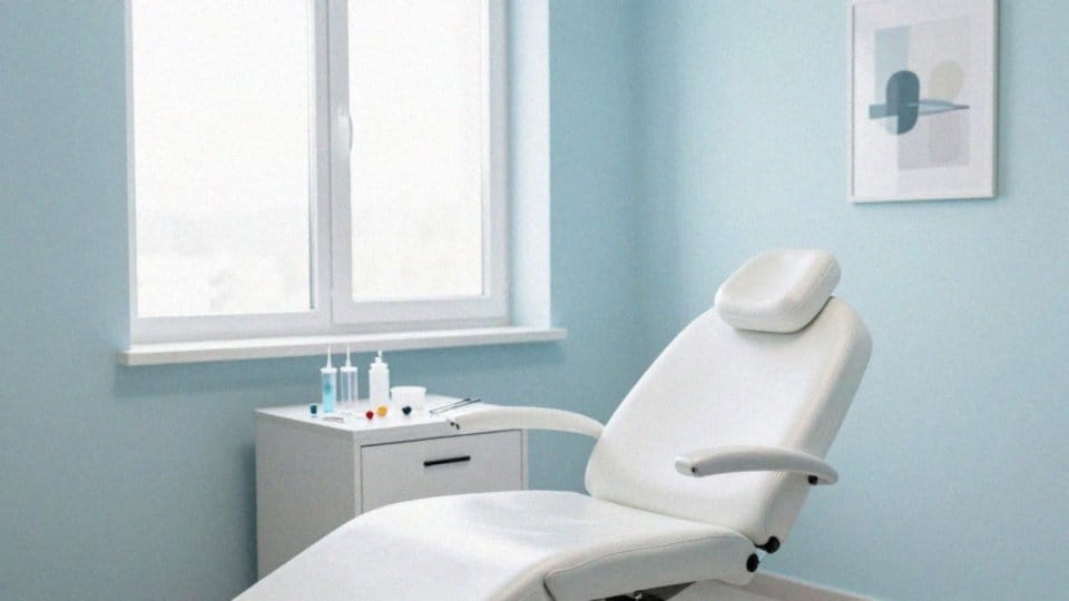 Kiedy wybrać lip lift lub implanty?