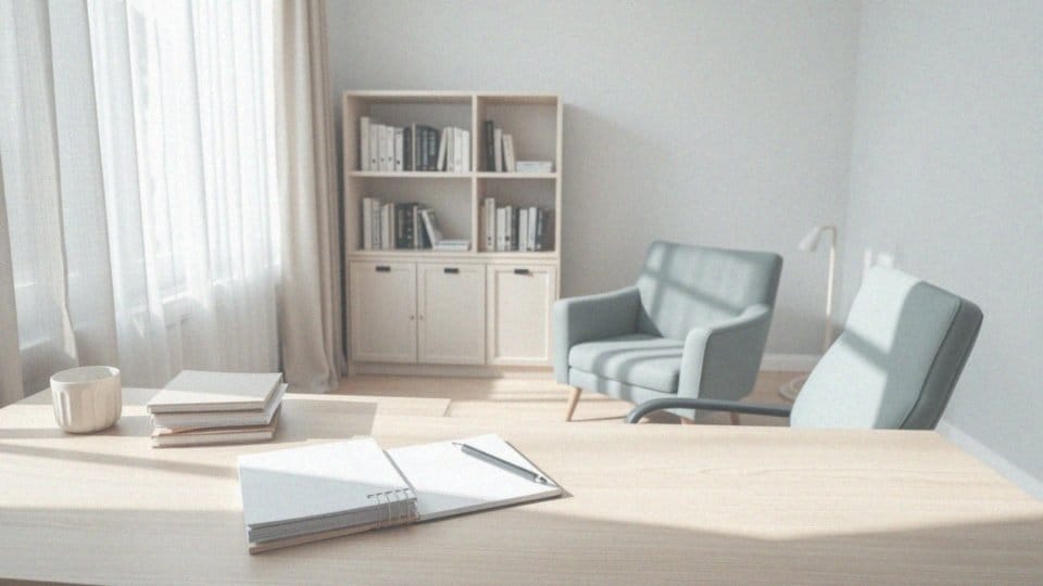 Jakie narzędzia wykorzystuje psycholog w swojej pracy?