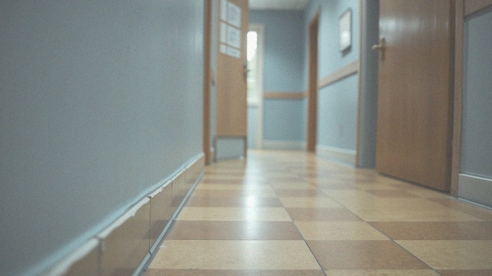 Kto ponosi odpowiedzialność za niewywiązywanie się z obowiązku szkolnego?