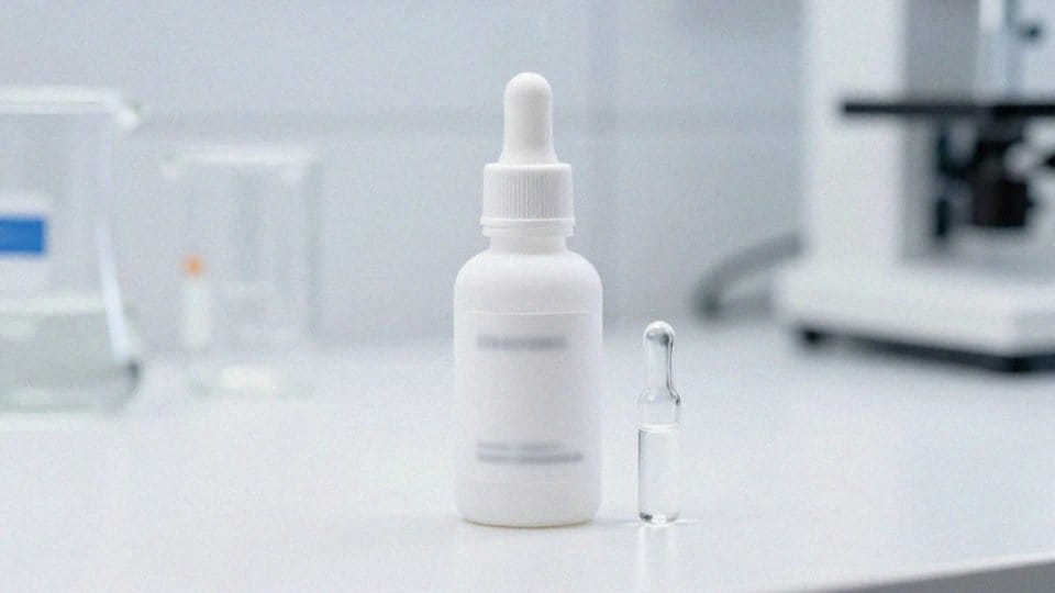 Kiedy benzyl benzoate wymaga oznaczenia na etykiecie?