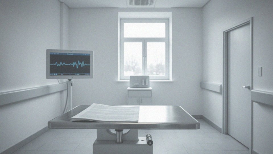 Jakie są bardzo rzadkie skutki uboczne doksepiny?