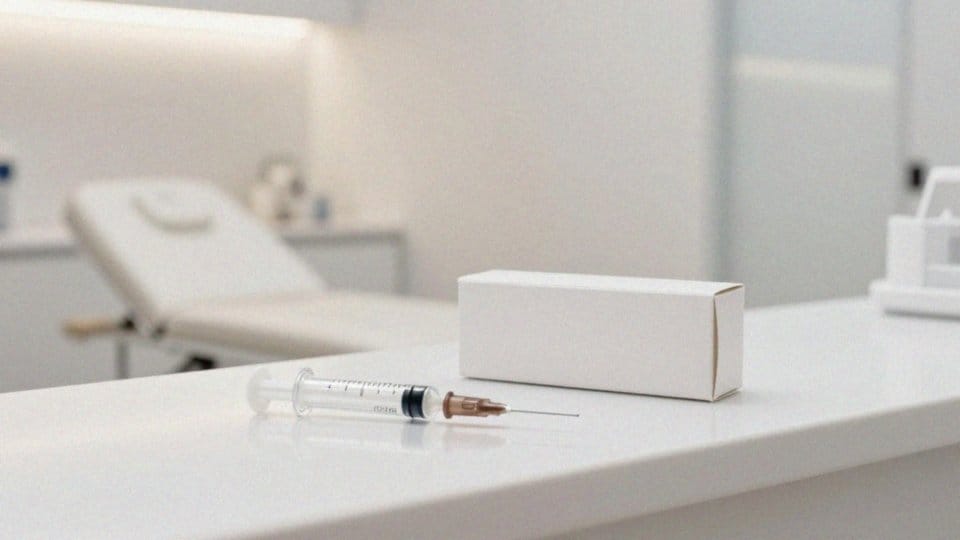 Kiedy wystarczy 0,5 ml, a kiedy 1 ml?