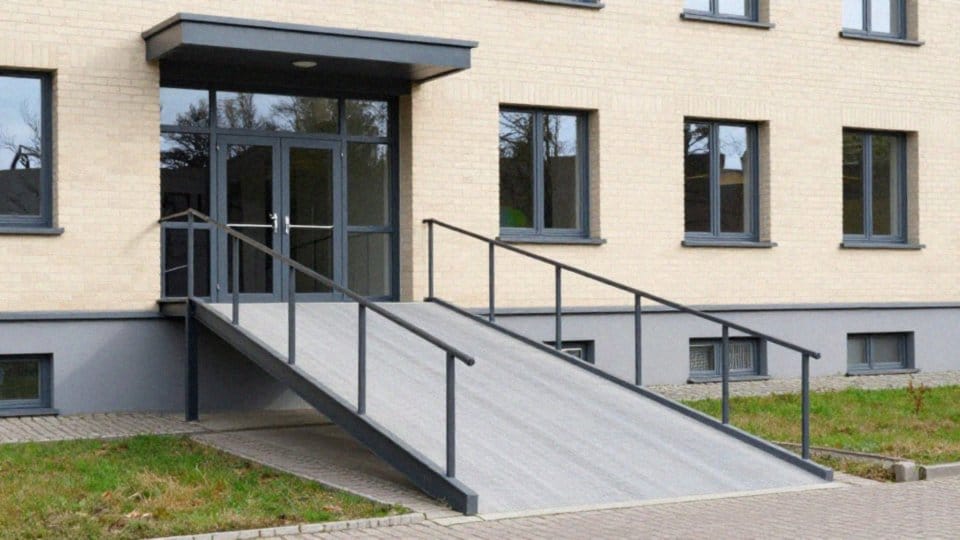 Komu przysługuje dofinansowanie turnusów i likwidacji barier?