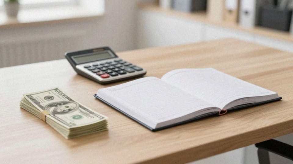 Ile wynosi jednorazowe odszkodowanie za 1% uszczerbku na zdrowiu?