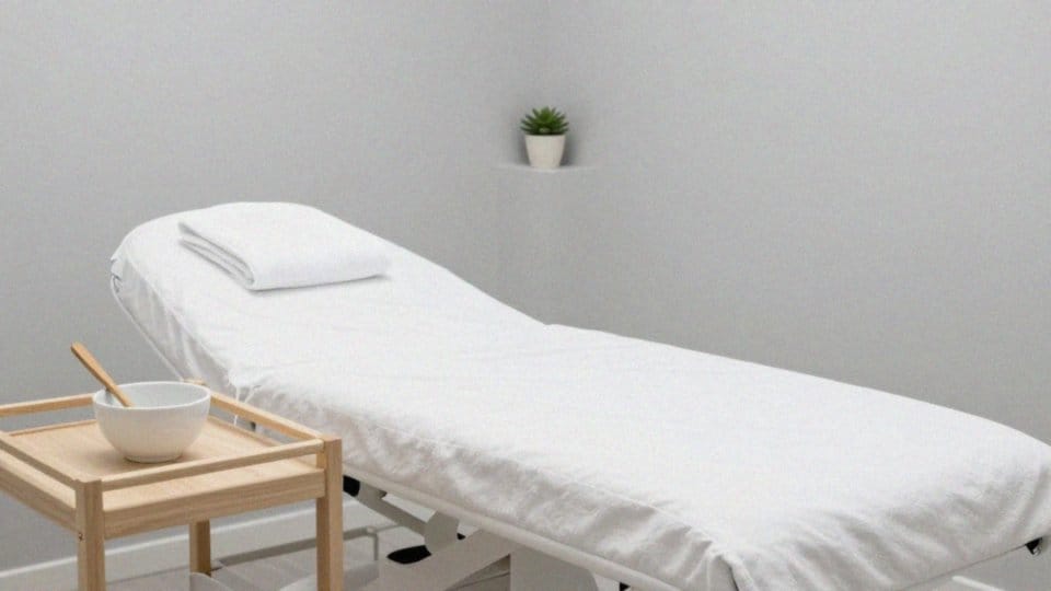 Kiedy depilacja woskiem jest przeciwwskazana?