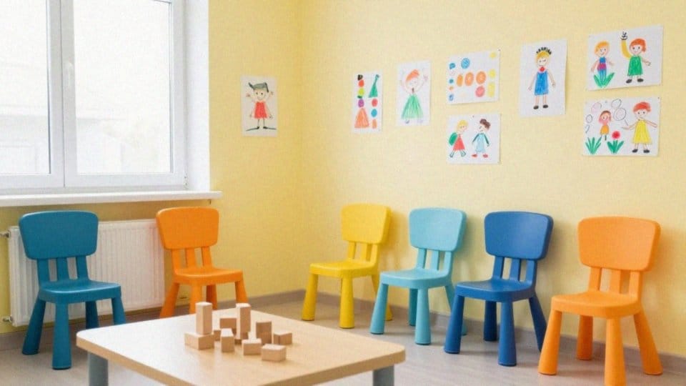 Kto może zachorować na ospę po kontakcie z półpaścem?