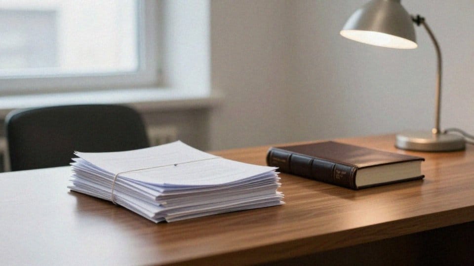 Kiedy przedawnia się roszczenie o odszkodowanie za niewydanie świadectwa?