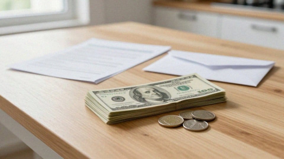 Czy można pobierać Kindergeld na dziecko zameldowane w Polsce?