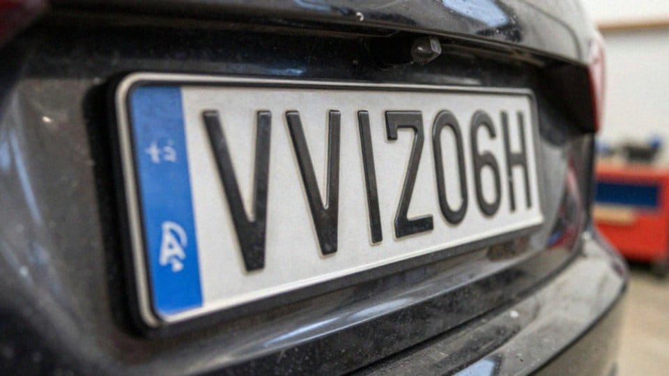 Jak wykryć manipulacje przy zakupie?