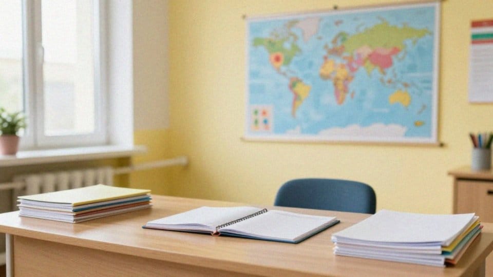 Ile godzin karcianych ma pedagog szkolny?