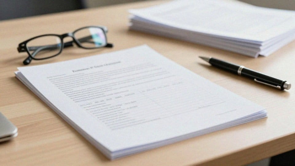 Jak czytać tabelę uszczerbków PZU 2025?