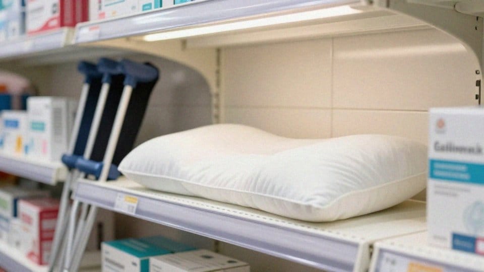 Kiedy refundacja sprzętu rehabilitacyjnego nie przysługuje?