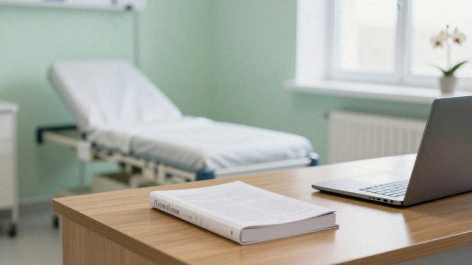 Czy usunięcie torbieli zagraża płodności?