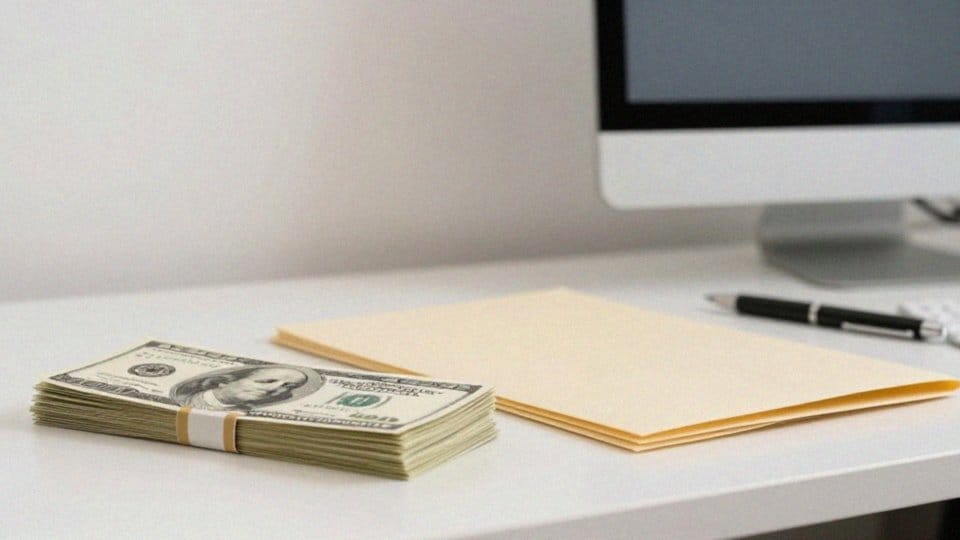 Czy dofinansowanie obejmuje koszty poniesione wcześniej?