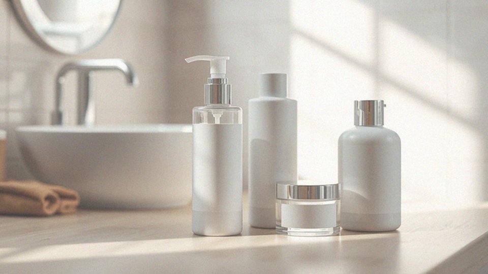 Jakie są potencjalne skutki uboczne używania kosmetyków zawierających benzyl salicylate?