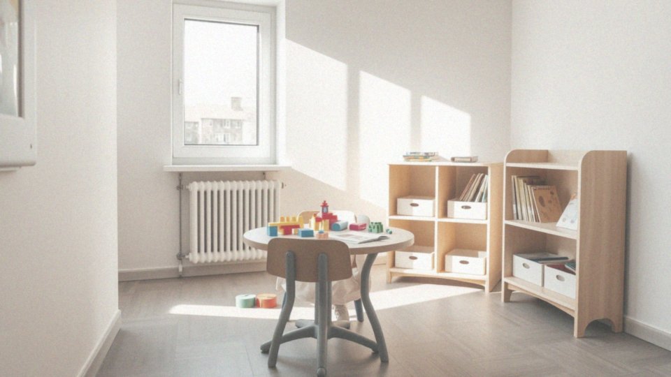 Jakie indywidualne potrzeby uczniów diagnozuje pedagog?