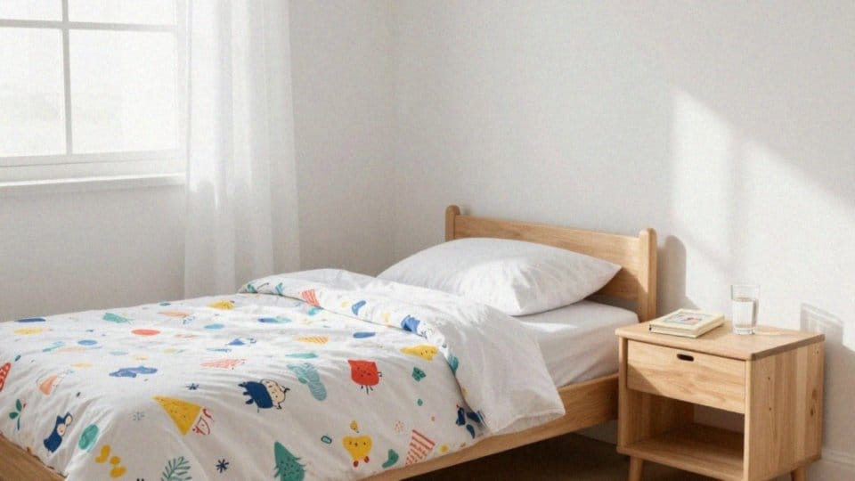 Jaki jest okres wylęgania ospy wietrznej?