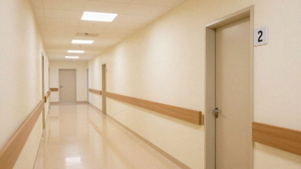 Jak leczenie systemowe wydłuża życie przy przerzutach raka żołądka?