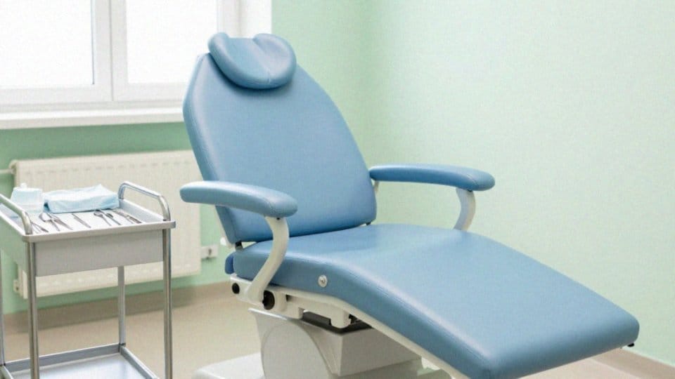Jakie badania diagnostyczne wykonać?
