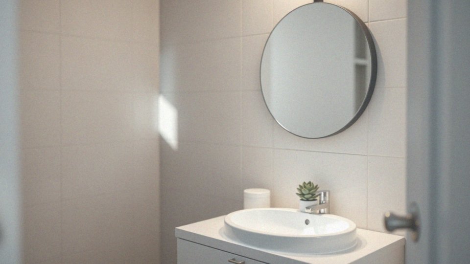 Jakie są psychiczne skutki hiperandrogenizmu?