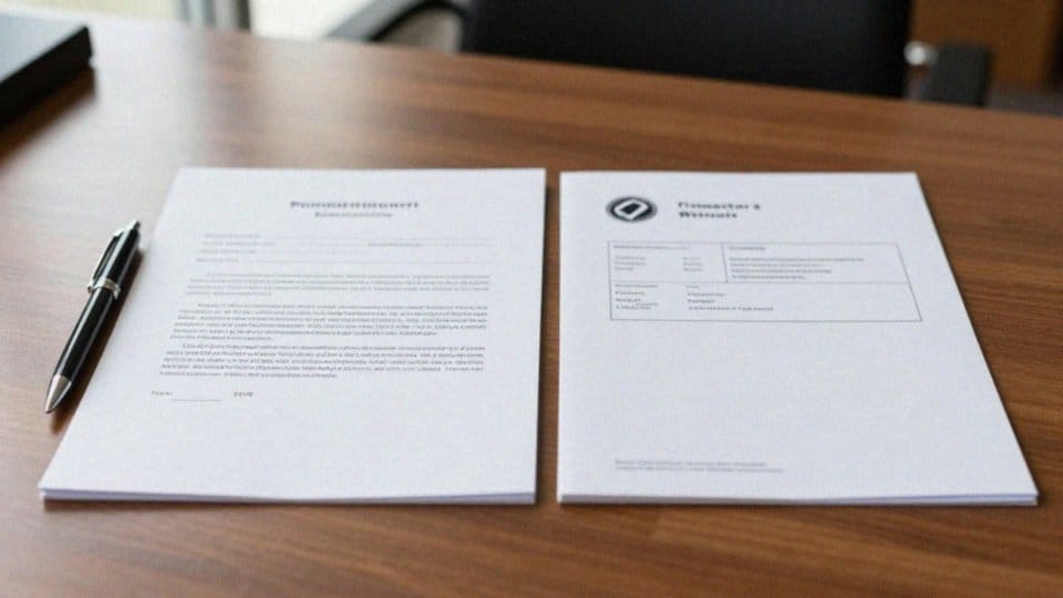Czym różni się rękojmia od gwarancji?
