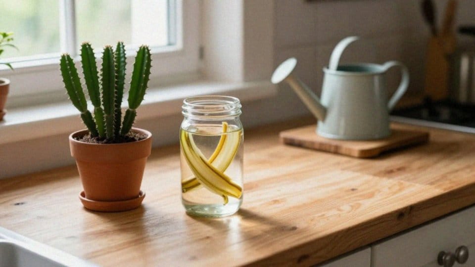 Które naturalne nawozy stosować do podlewania grudnika?
