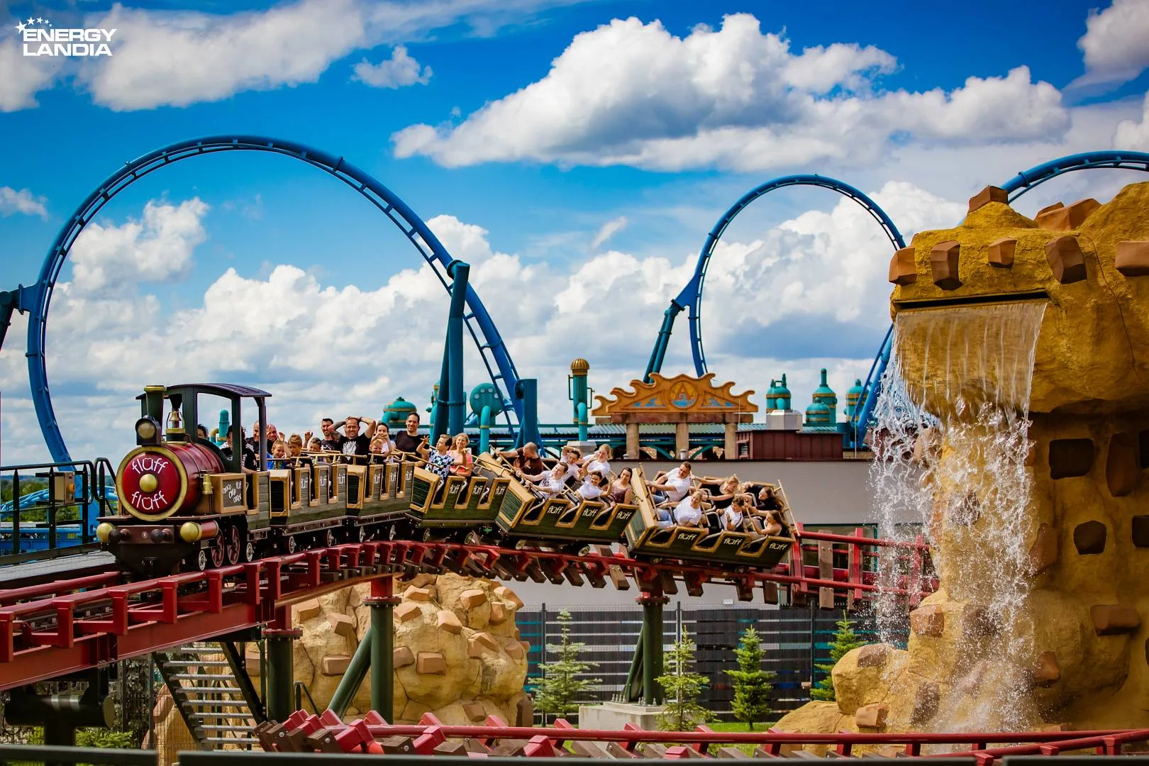 Najciekawsze atrakcje w Krakowie i okolicach – Gotowy plan na weekend