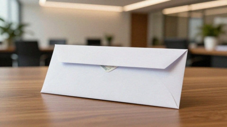 Jak często wypłacany jest zasiłek opiekuńczy?