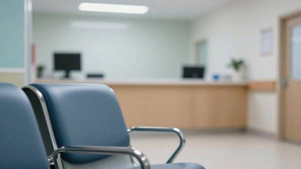 Jakie są objawy przedawkowania Trittico?