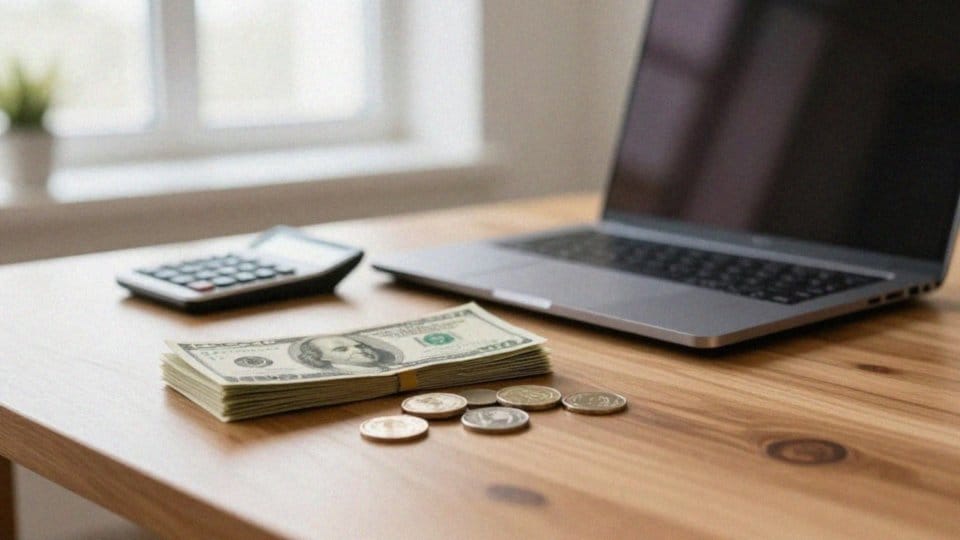 Czy konto wielowalutowe się opłaca przy przelewie euro?
