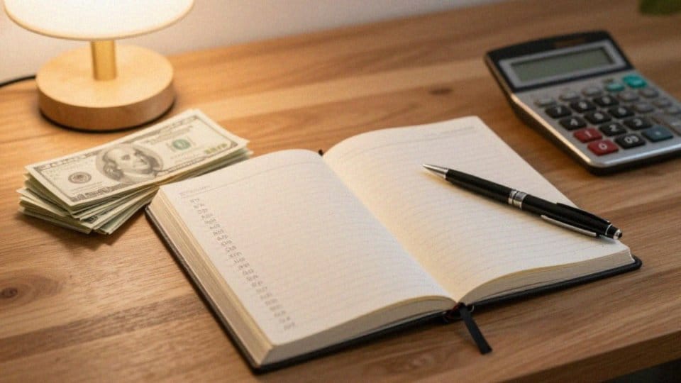 Jak rozlicza się minimalne wynagrodzenie przy niepełnym etacie?