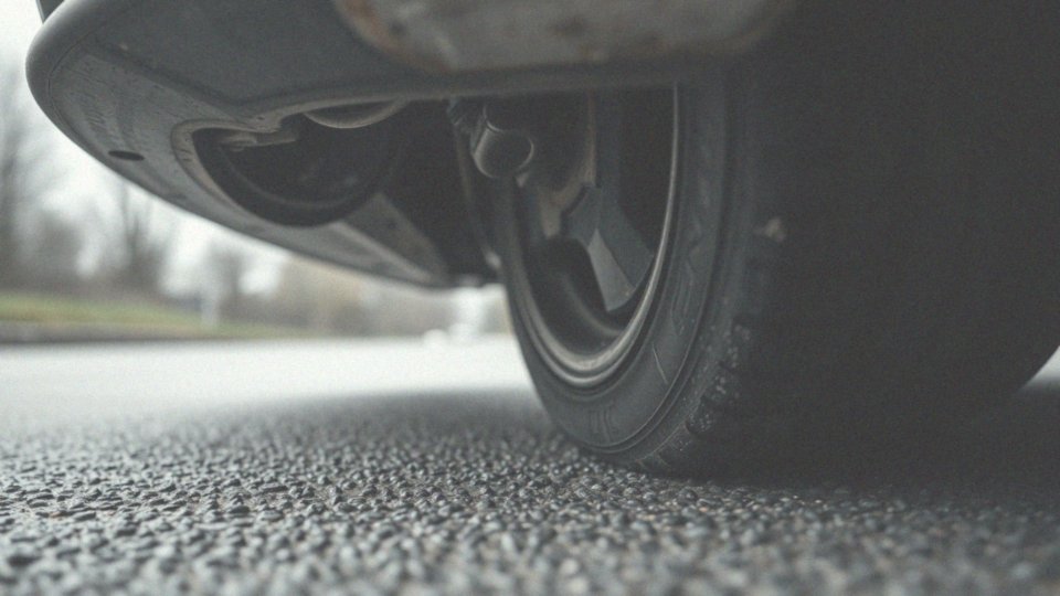 Jakie są objawy uszkodzenia przegubu?